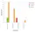 Feedback analysis API