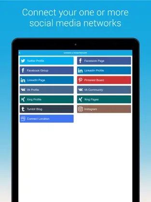 Instagram Automation Tools gallery image