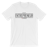 Fkn Ambitious Apparel