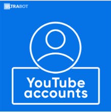 Ultrabot product Plan gallery image