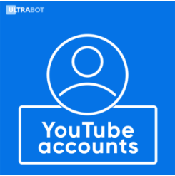 Plan de producto Ultrabot - Desbloquee su potencial de YouTube con el plan a medida de Ultrabot media 4