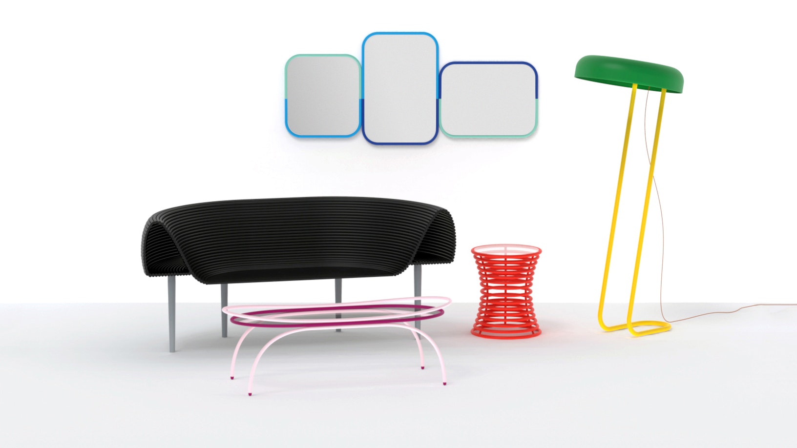 Pokeball Charger gallery image