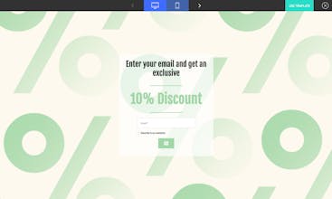 brandquiz gallery image