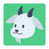 GoatSign