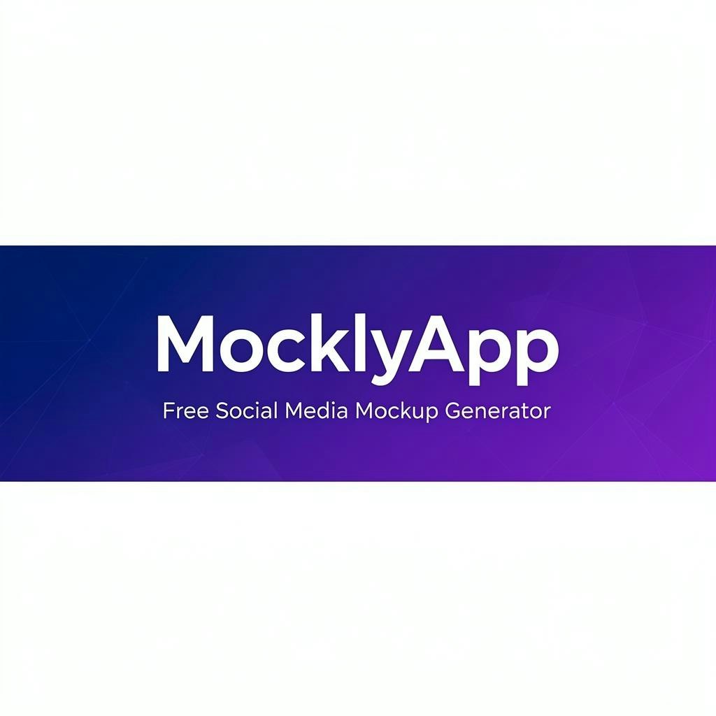 MocklyApp gallery image