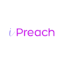iPreach.ai