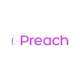 iPreach.ai