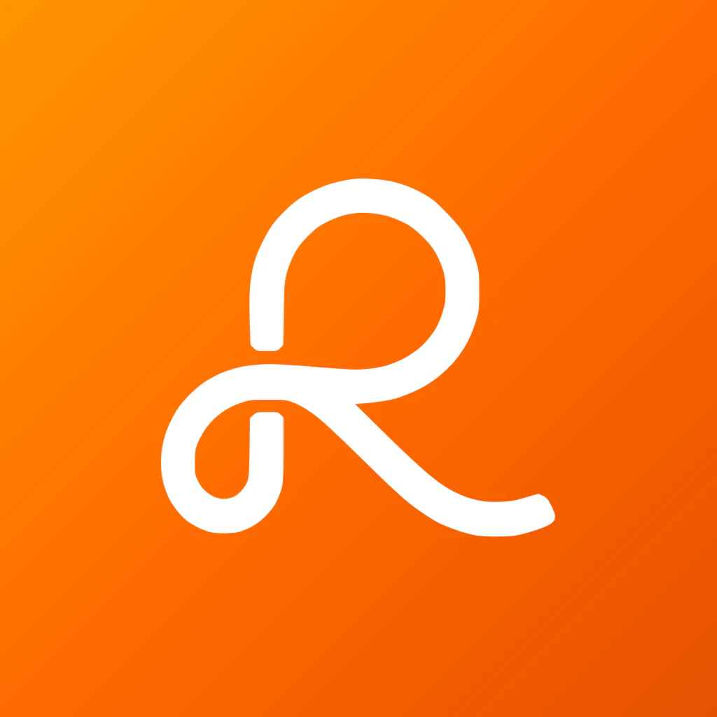 Reach Ai logo