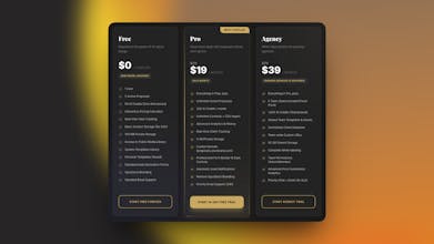 Opusdeck gallery image