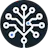 ThreadScribe.ai