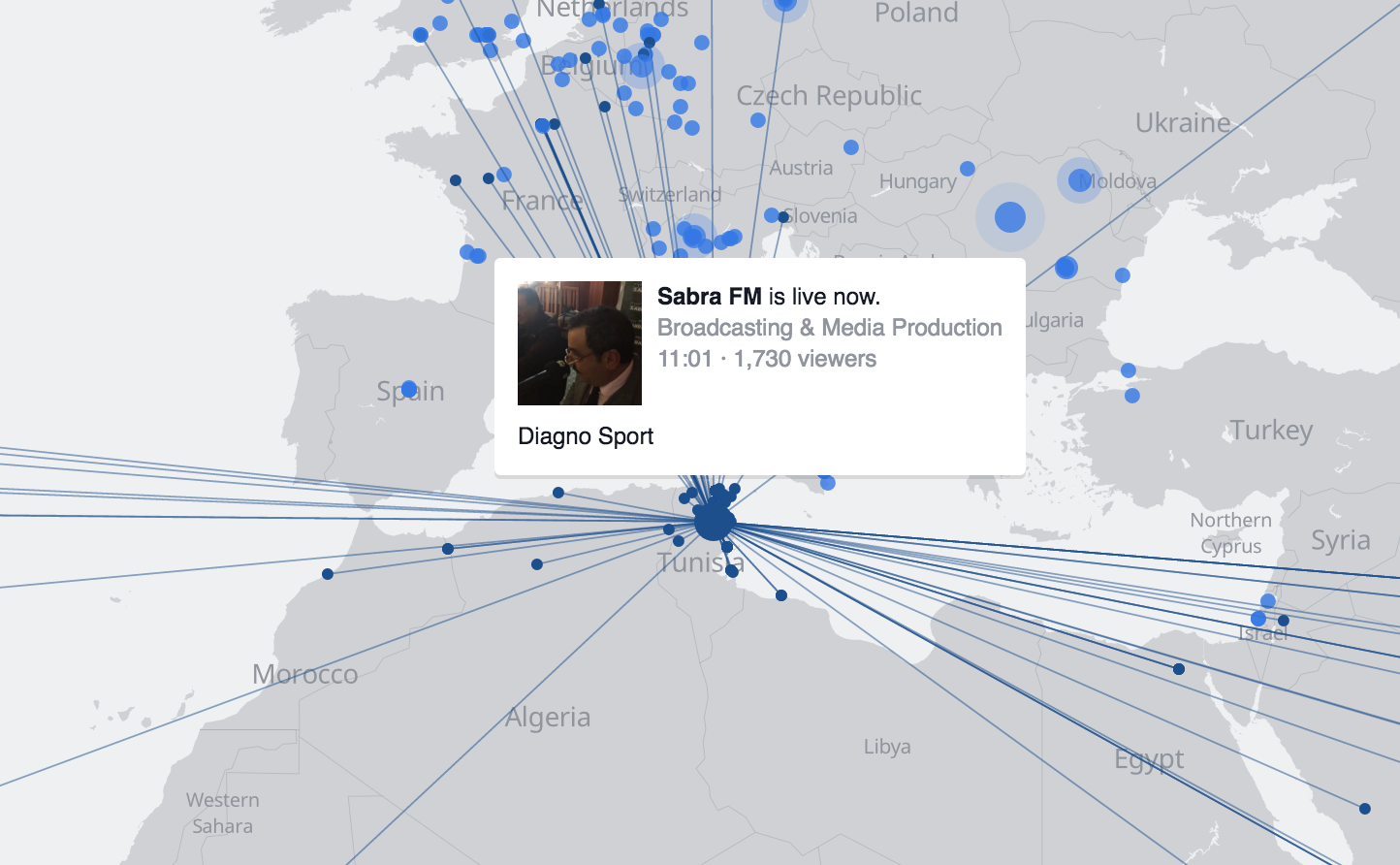 Facebook Live Map Product Information Latest Updates And Reviews   23a247be 162d 4fad 8019 F9dd4710648f 