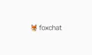 Foxchat