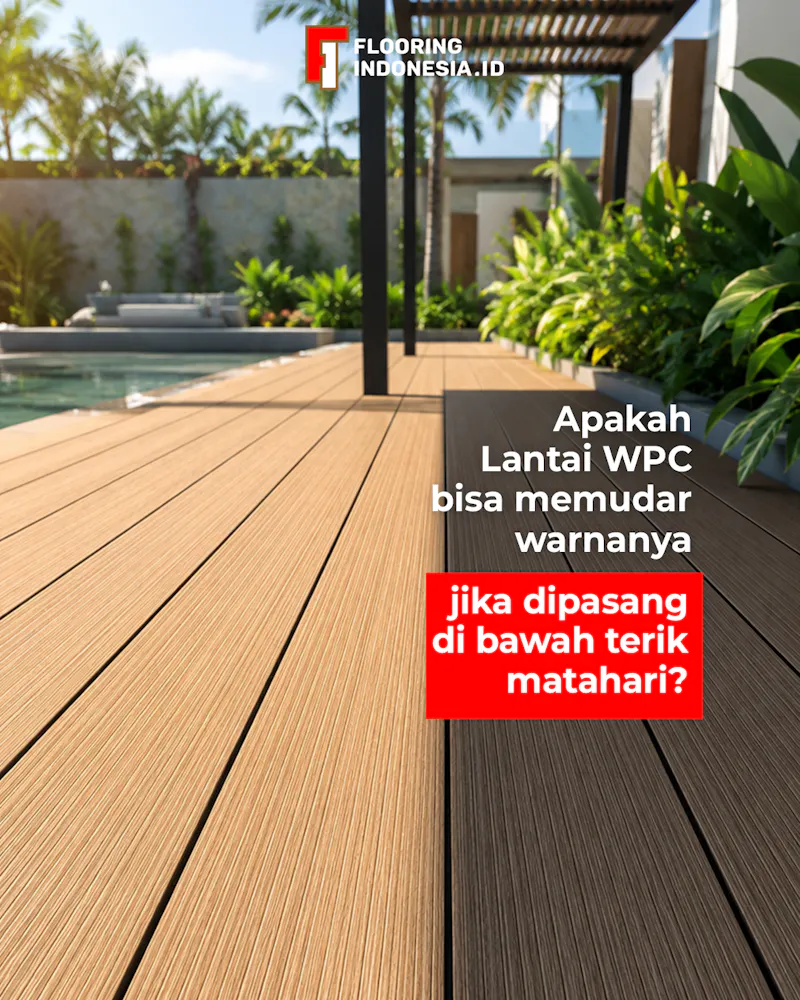 Flooring Indonesia screenshot 5
