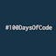 100daysofCode