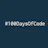 100 Days of Code