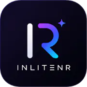 INLITENR