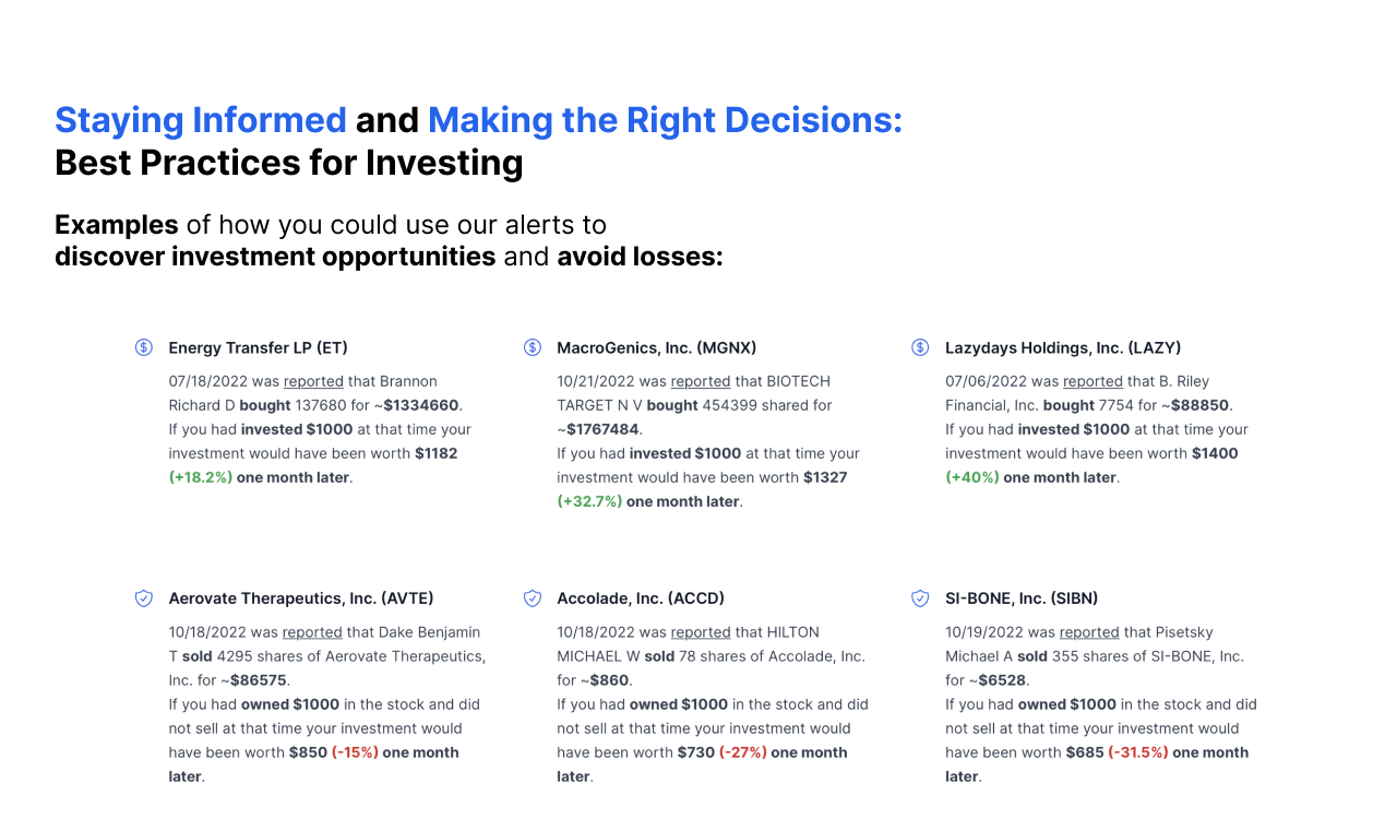 InsiderBuyStock media 6