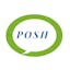 DotPosh - Brand & Domain Naming Service