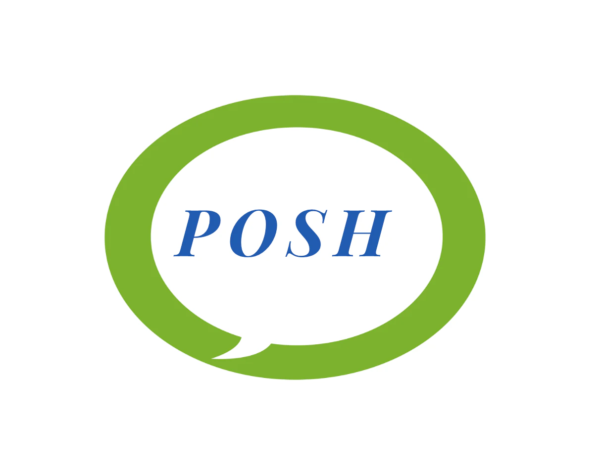 DotPosh - Brand & Domain Naming Service