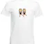 Emoji Shirts
