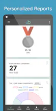 Brightyear.io gallery image