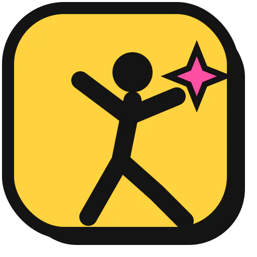 AI Dance Generator logo