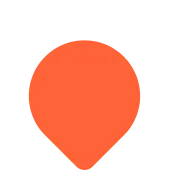 SketchCast