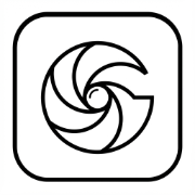 GPT Image 1.5 logo