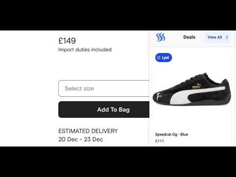 Scouter gallery image