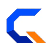 CoreShape 3D