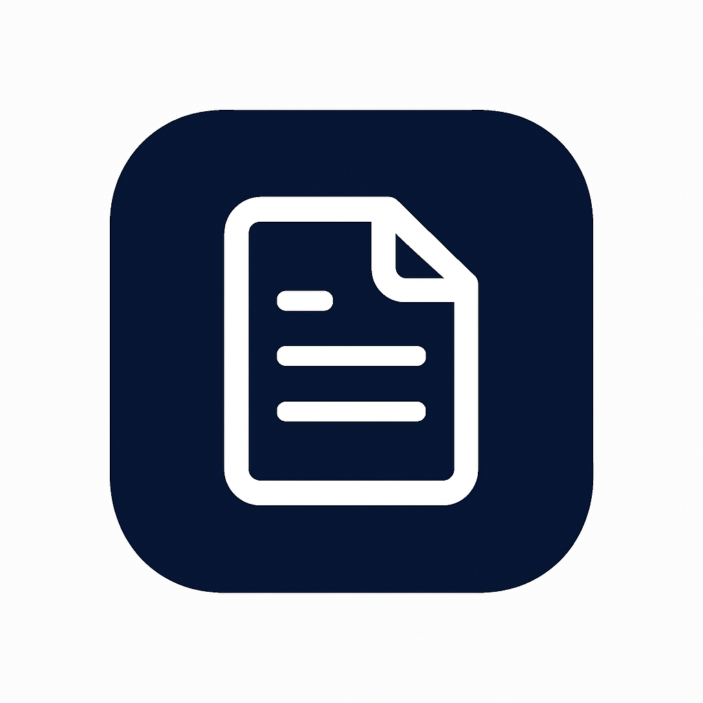 Média Lexi - Ia de synthèse juridique pour avocats 2