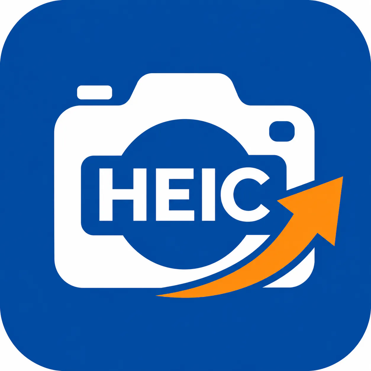 HEICIMAGE