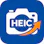 HEICIMAGE