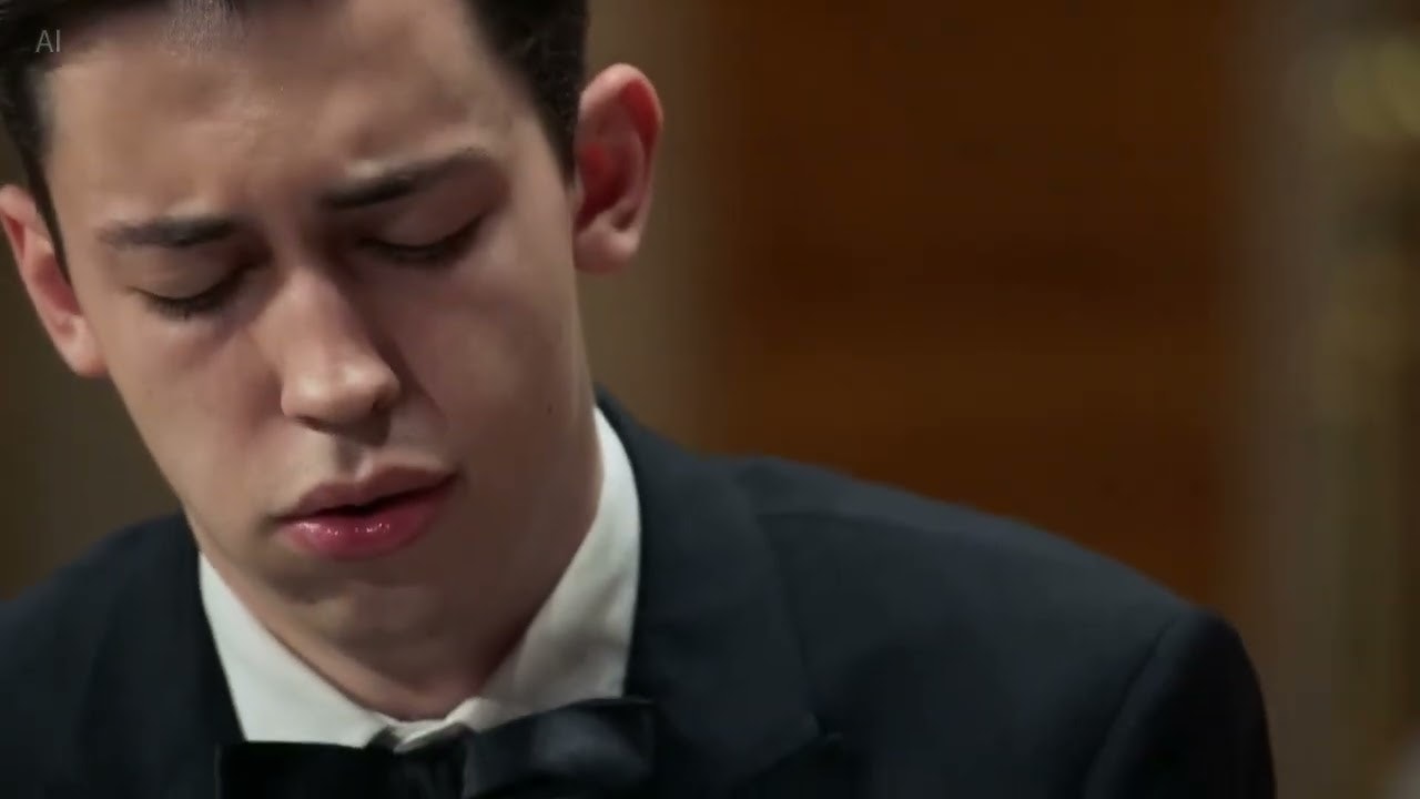 Seedance 2.0 gallery image