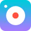 Aiseesoft Free Screen Recorder Online