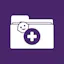 TELUS Baby Health App (Canada)