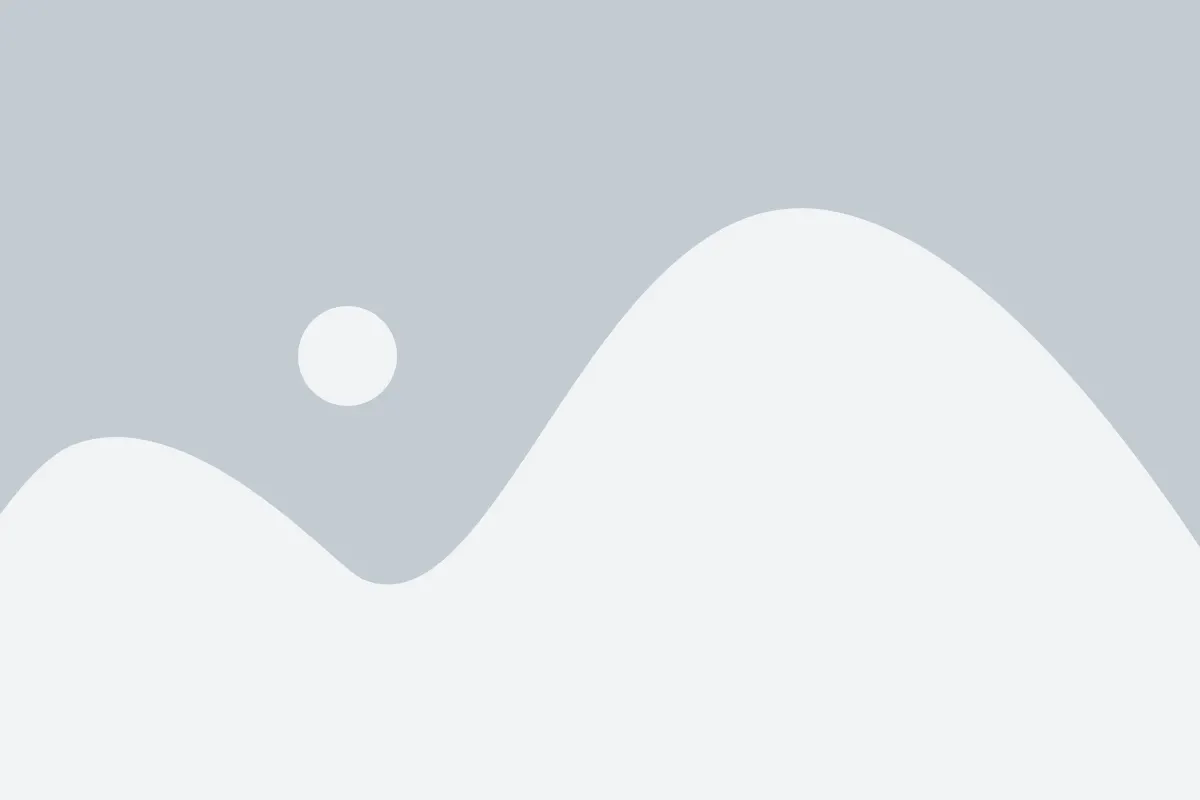 Scrollify product banner