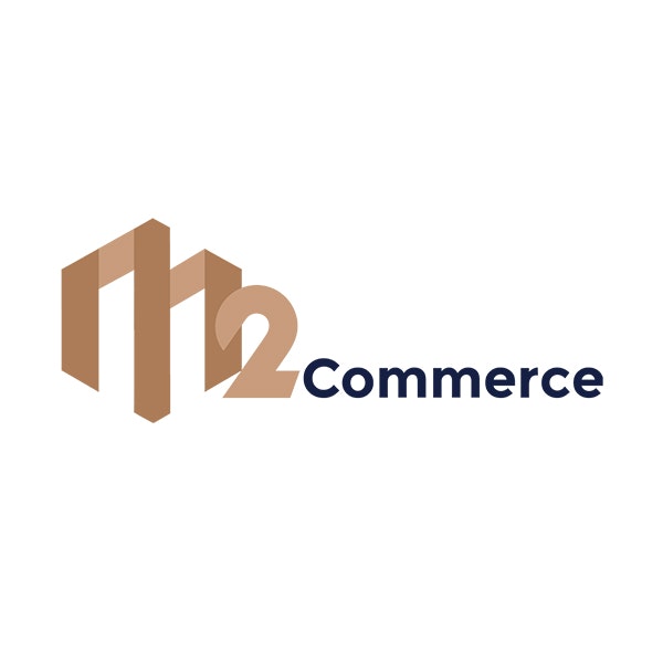 Magento Agency Birmingham