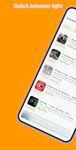 LaterLinks gallery image