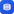CoderSwap
