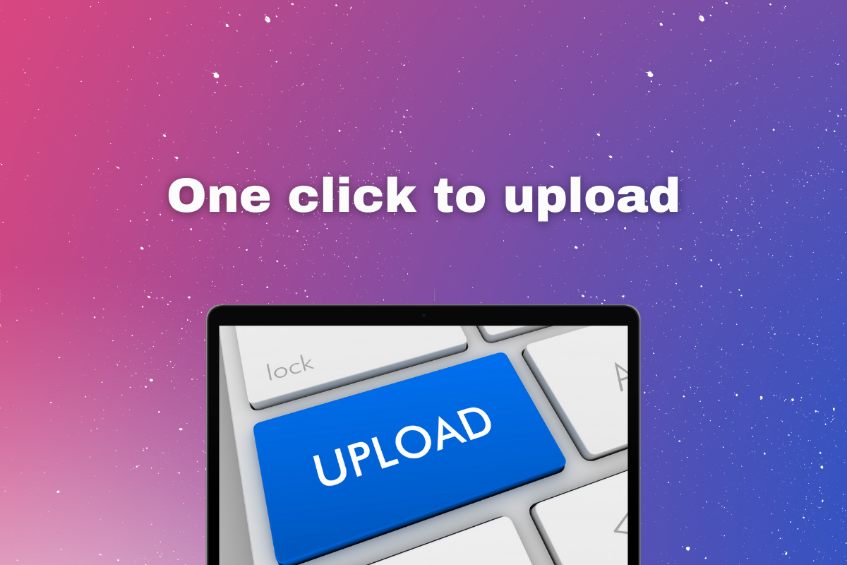 Topline Resumes gallery image