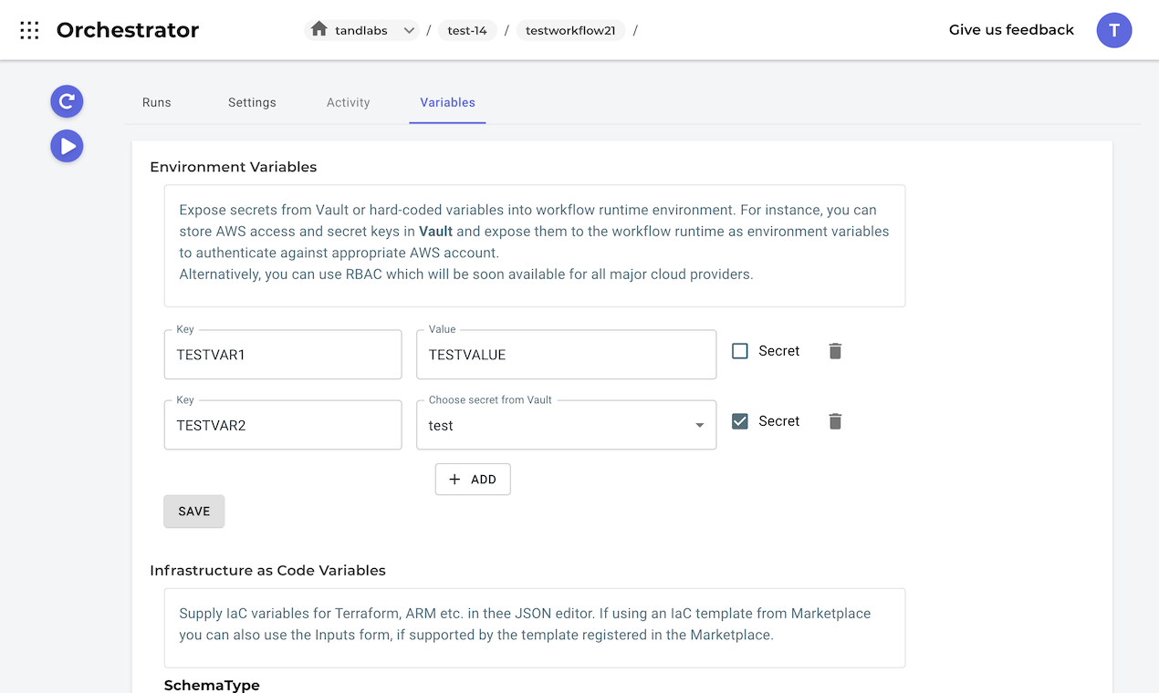 StackGuardian gallery image