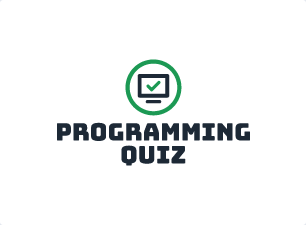 Programming Quiz