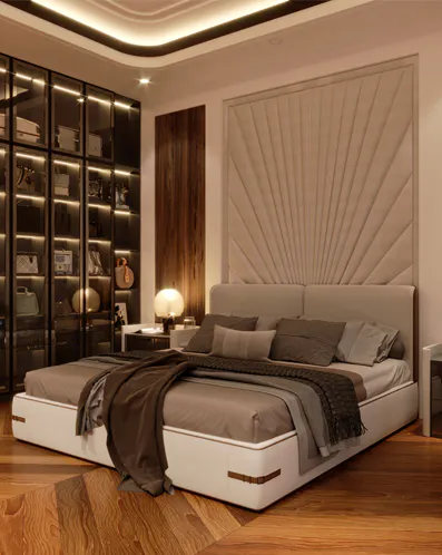 Interior Designers in Bangalore gallery image