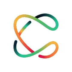 Chloe by Close logo