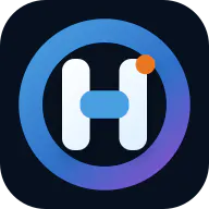 HyoT Software Center 제품 배너