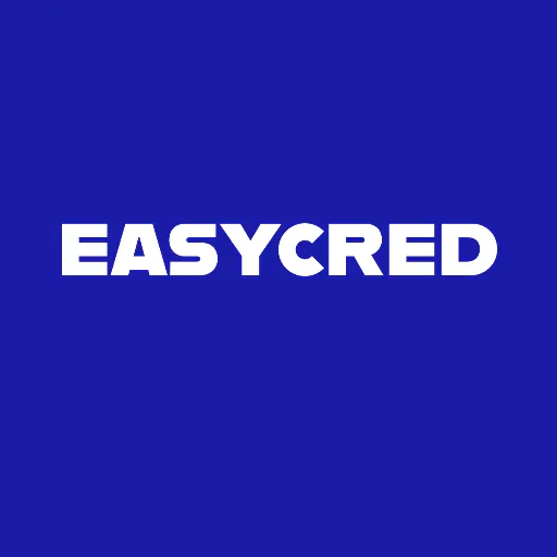 EASYCRED.INDIA