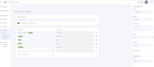 XComponent for Business gallery image
