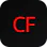 ClipForge AI