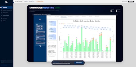 ReviewsIA gallery image